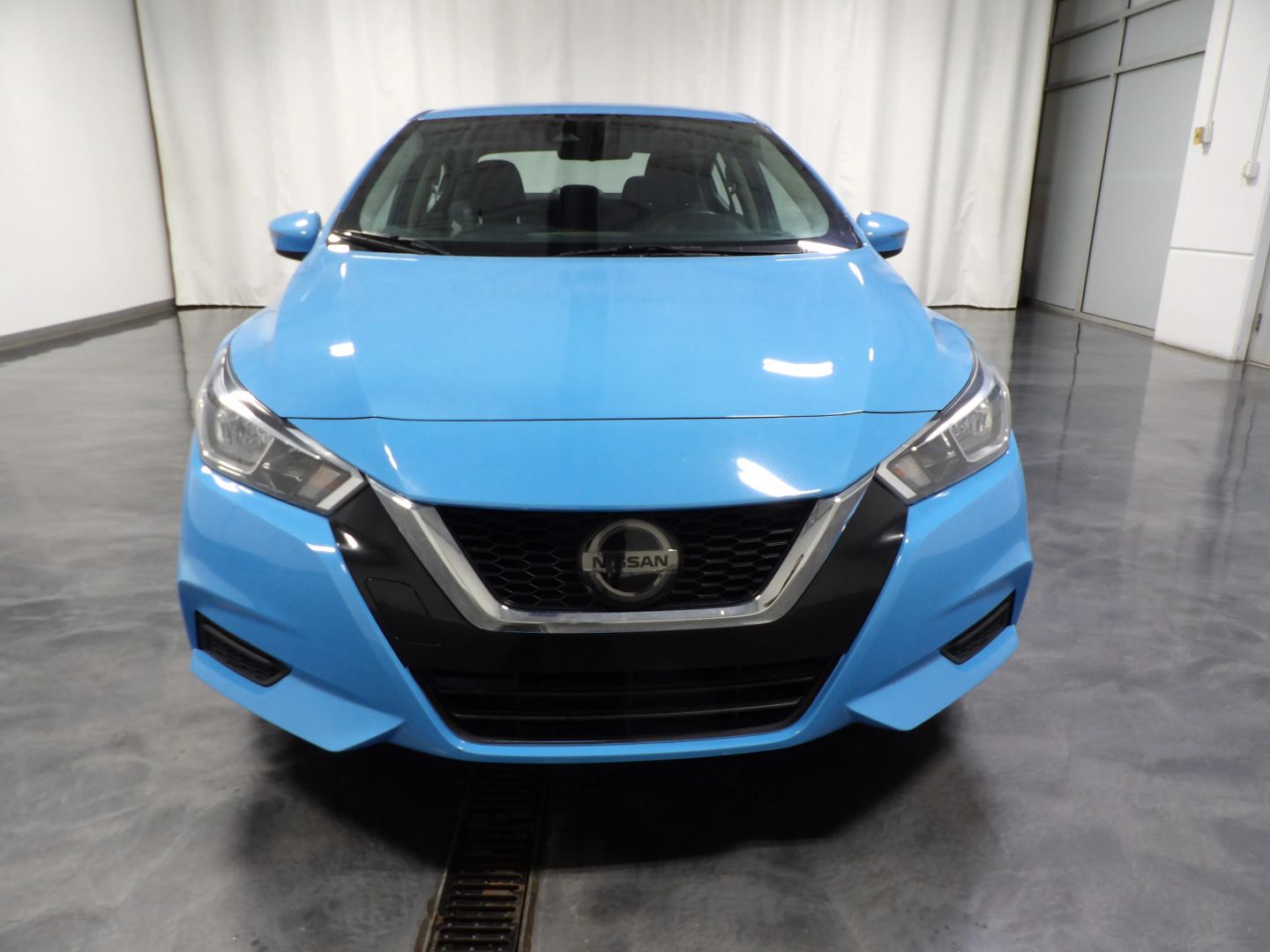 nissan versa sedan 2021 3N1CN8EV3ML846961 image nissan versa sedan 2021 3N1CN8EV3ML846961 image